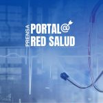 Noticias Prensa Portal Red Salud