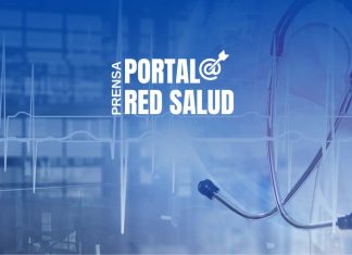 Noticias Prensa Portal Red Salud