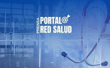 Noticias Prensa Portal Red Salud