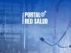Noticias Prensa Portal Red Salud