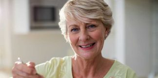 Nutrición femenina: lo que el cuerpo necesita en cada momento de la vida