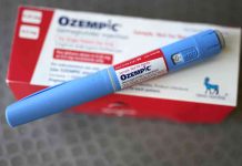 Ozempic pierde su patente y se convierte en un genérico más barato para millones de personas