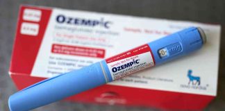 Ozempic pierde su patente y se convierte en un genérico más barato para millones de personas