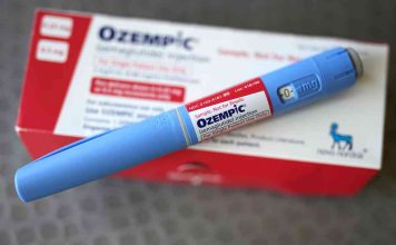 Ozempic pierde su patente y se convierte en un genérico más barato para millones de personas
