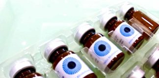 PELLET SUBCUTÁNEO: LA INNOVADORA TECNOLOGÍA MÉDICA QUE FORTALECE Y REDEFINE EL TRATAMIENTO DE LAS ADICCIONES EN CHILE PELLET SUBCUTÁNEO