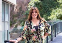 Enfermedades cardiovasculares golpean a chilenos cada vez más jóvenes: experta llama a reforzar prevención desde los 35 años Patricia Donoso, directora de la carrera de Enfermería de la Universidad Andrés Bello, sede Viña del Mar