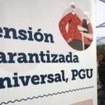 Consulta con tu RUT el aumento de la PGU Pensión Garantizada Universal