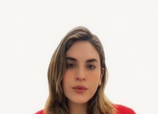 Perimenopausia la señal silenciosa que miles de mujeres están ignorando desde los 40