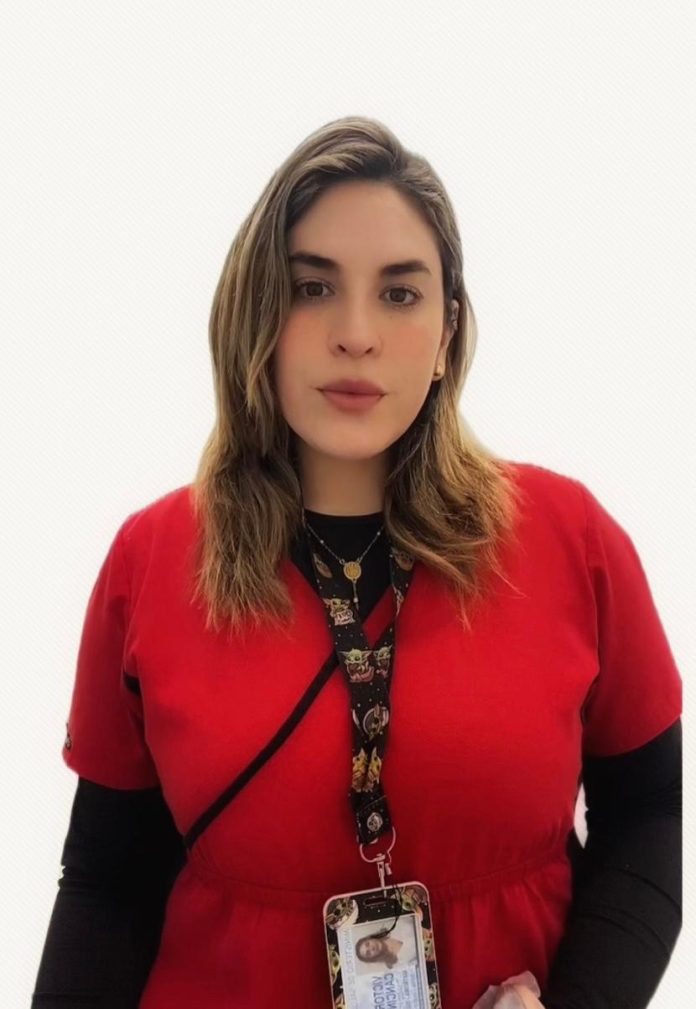 Perimenopausia la señal silenciosa que miles de mujeres están ignorando desde los 40