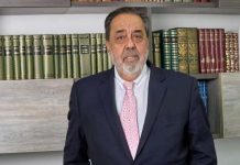 Proveedores de la salud piden al Gobierno reponer plataforma de pago automático del Estado para normalizar deuda con proveedores del sector