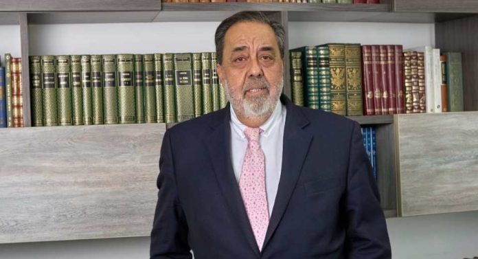 Proveedores de la salud piden al Gobierno reponer plataforma de pago automático del Estado para normalizar deuda con proveedores del sector
