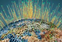 QUÉ LE PREOCUPA AL MUNDO: LA VIOLENCIA Y EL CRIMEN SE CONSOLIDAN COMO LA PRINCIPAL INQUIETUD GLOBAL QUÉ LE PREOCUPA AL MUNDO: LA VIOLENCIA Y EL CRIMEN SE CONSOLIDAN COMO LA PRINCIPAL INQUIETUD GLOBAL