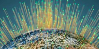 QUÉ LE PREOCUPA AL MUNDO: LA VIOLENCIA Y EL CRIMEN SE CONSOLIDAN COMO LA PRINCIPAL INQUIETUD GLOBAL