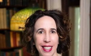 Recomendaciones de especialista para mujeres con adelgazamiento capilar; el tiempo es clave