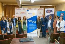 Red Dávila realiza operativo de imagenología en Valparaíso y beneficia a más de 200 pacientes del sistema público