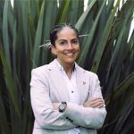 Reflexión sobre equidad, cuidado y responsabilidad animal en tiempos de cambio Reflexión sobre equidad, cuidado y responsabilidad animal en tiempos de cambio