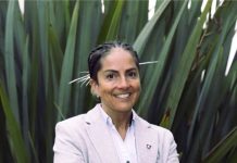 Reflexión sobre equidad, cuidado y responsabilidad animal en tiempos de cambio Reflexión sobre equidad, cuidado y responsabilidad animal en tiempos de cambio