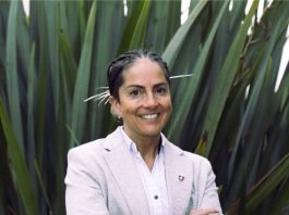 Reflexión sobre equidad, cuidado y responsabilidad animal en tiempos de cambio