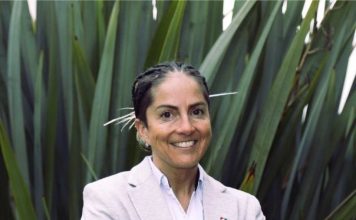 Reflexión sobre equidad, cuidado y responsabilidad animal en tiempos de cambio