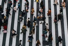 Rentabilidad Multifondos. Fondos de pensiones registran rentabilidades de hasta 18,8% en 12 meses pese a tensiones geopolíticas