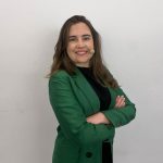 Reportaje | Blanca Caballero Nanological: “Nuestra tecnología es capaz de detectar en minutos la sepsis y eso salva vidas”