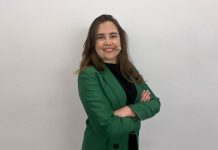 Reportaje | Blanca Caballero Nanological: “Nuestra tecnología es capaz de detectar en minutos la sepsis y eso salva vidas”