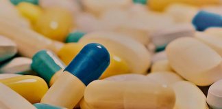 Resistencia a los antibióticos: Preocupante crecimiento y desafíos en salud pública Resistencia a los antibióticos: Preocupante crecimiento y desafíos en salud pública