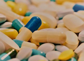 Resistencia a los antibióticos: Preocupante crecimiento y desafíos en salud pública