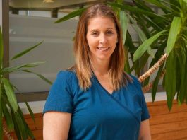 Rosario López Infante USS