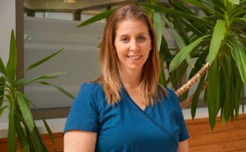 Rosario López Infante USS