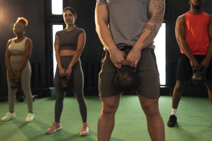 Rutinas express: “Comienza en marzo sin excusas”