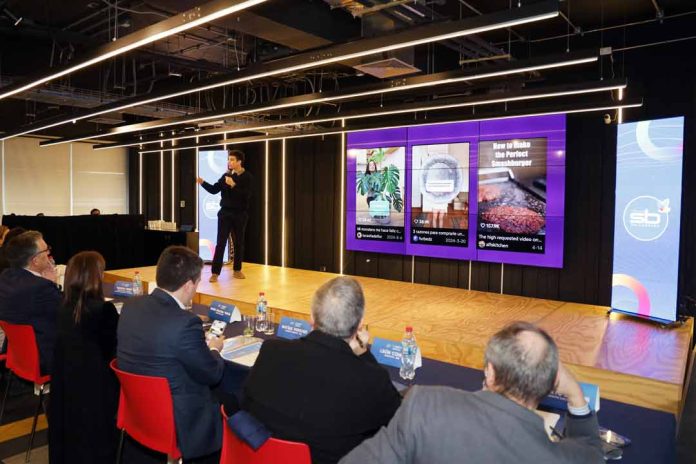 Salcobrand y UDD Ventures lanzan 7° versión de convocatoria a emprendimientos que ofrezcan soluciones y productos innovadores