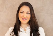 Salud bucal en el embarazo está relacionada con el parto prematuro, advierten especialistas