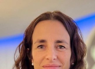 Salud con perspectiva de género: por qué la tecnología médica es clave para cerrar brechas en la atención a las mujeres