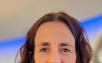 Salud con perspectiva de género: por qué la tecnología médica es clave para cerrar brechas en la atención a las mujeres