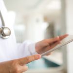 Salud digital y derechos del paciente: cuando la tecnología define el acceso, la oportunidad y la calidad Salud digital y derechos del paciente: cuando la tecnología define el acceso, la oportunidad y la calidad