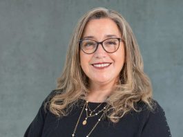 Salud renal para todos: un compromiso con las personas y el planeta