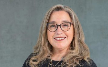 Salud renal para todos: un compromiso con las personas y el planeta