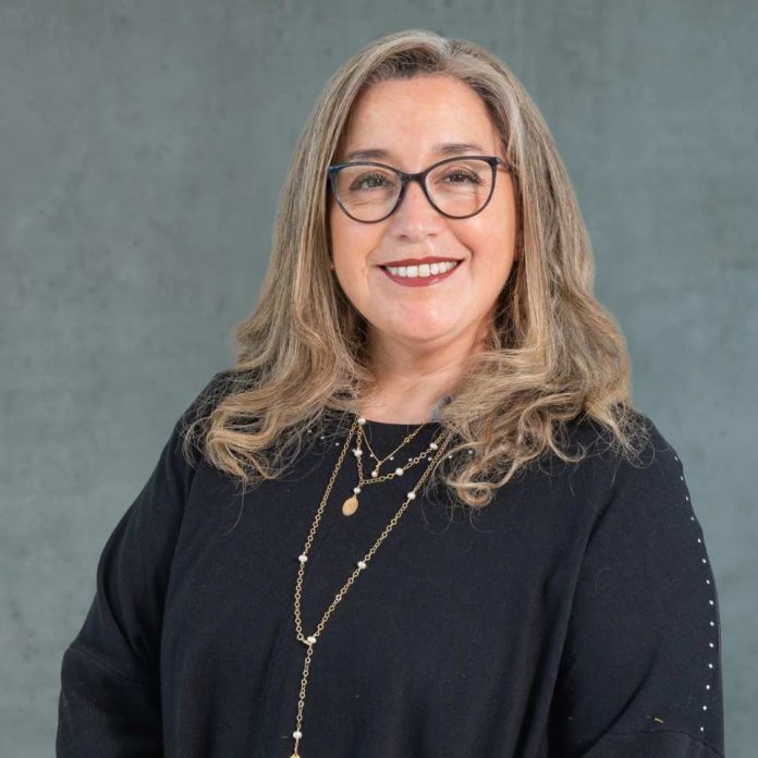 Salud renal para todos: un compromiso con las personas y el planeta