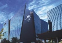 Salud y derechos de las mujeres: Clínica MEDS realizará el primer conversatorio sobre bienestar femenino con enfoque clínico y normativo Salud y derechos de las mujeres Clínica MEDS realizará el primer conversatorio sobre bienestar femenino con enfoque clínico y normativo