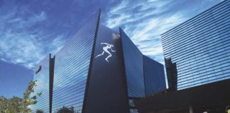 Salud y derechos de las mujeres: Clínica MEDS realizará el primer conversatorio sobre bienestar femenino con enfoque clínico y normativo Salud y derechos de las mujeres Clínica MEDS realizará el primer conversatorio sobre bienestar femenino con enfoque clínico y normativo