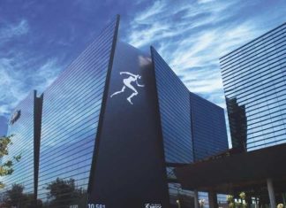 Salud y derechos de las mujeres Clínica MEDS realizará el primer conversatorio sobre bienestar femenino con enfoque clínico y normativo