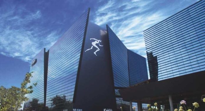 Salud y derechos de las mujeres Clínica MEDS realizará el primer conversatorio sobre bienestar femenino con enfoque clínico y normativo