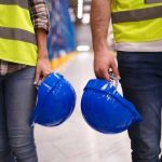 Seguros complementarios: la estrategia de las empresas para enfrentar accidentes laborales