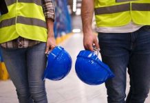 Seguros complementarios: la estrategia de las empresas para enfrentar accidentes laborales