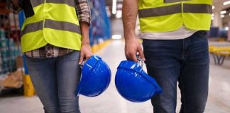 Seguros complementarios: la estrategia de las empresas para enfrentar accidentes laborales