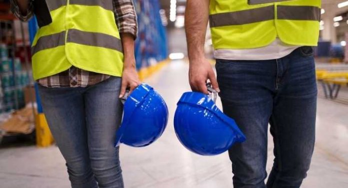 Seguros complementarios: la estrategia de las empresas para enfrentar accidentes laborales
