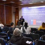 Seremi de salud presentó resultados de vigilancia de intentos de suicidio 2025, información que permite identificar grupos de riesgo y orientar acciones de prevención Seremi de salud presentó resultados de vigilancia de intentos de suicidio 2025, información que permite identificar grupos de riesgo y orientar acciones de prevención