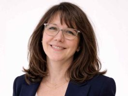 La música como espacio de encuentro y bienestar mental Shila Peine, UBB