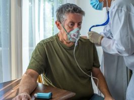 Tecnología chilena basada en IA iniciará pruebas clínicas en hospitales del sistema público 